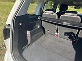 Volkswagen Touran (2017) - náhled 14