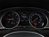 Volkswagen Passat (2018) 2.0 TDI, Automat, Serv.kniha - náhled 9