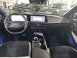 Kia EV6 GT-Line 77.4kWh Pano HuD 360 - náhled 13