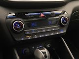 Hyundai Tucson 2.0CRDi 4x4 AUT PREMIUM CZ - náhled 30