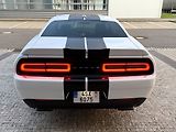 Dodge Challenger (2017) - náhled 10