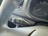 Škoda Fabia 1,2   TSI 77kW,1.MAJ,SERVISKA - náhled 14
