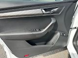 Škoda Karoq (2022) 2,0TDI 4x4 DSG Style - náhled 9
