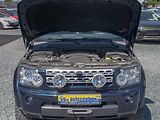 Land Rover Discovery (2013) 3.0D 155KW 7sed – NAVIJÁK - náhled 49