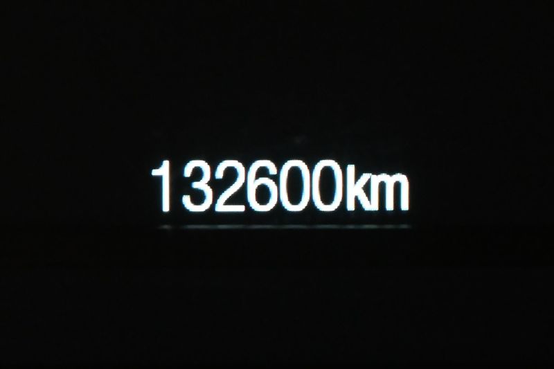 Ford S-MAX 2,0 EcoBlue 140 kW AT8 Titaniu - fotka 17 z 30
