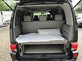 Volkswagen Multivan 2,5TDI-111KW - NOVÁ STK - náhled 12