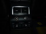 Audi Q7 (2010) 3,0TDI*VYHŘ.SE*NAVIGACE*XENON - náhled 17