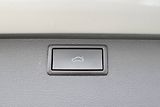 Volkswagen Multivan (2020) 2.0TDI 146kW DSG 4Motion, tažn - náhled 16
