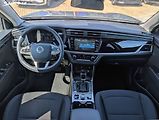 KGM Korando (2026) - náhled 12