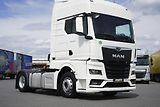 MAN TGX (2021) / 18.470 / EURO 6 / GX / ACC / - náhled 30