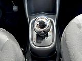 Peugeot 108 (2019) 1.0 VTi 53kW ETG5 ACTIVE - náhled 18