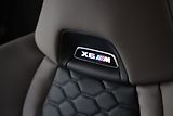 BMW X6 M Competition - náhled 13