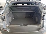 Jeep Avenger (2026) 1,2 Turbo e-Hybrid 110k  Altit - náhled 6