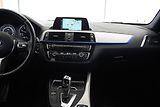 BMW Řada 1 120D 2,0 M-SPORT AUTOMAT - náhled 21