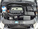 Škoda Octavia 1.8 TSI SPORT   GO MOTORU - náhled 42