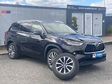 Toyota Highlander 2.5HSD, ČR, PrestigeTech, DPH - náhled 1