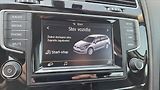 Volkswagen Golf 1,6 TDI DSG COMFORTLINE ČR - náhled 11