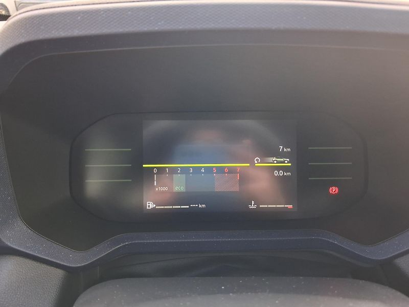 Dacia Duster (2026) Expression Eco-G 120 - fotka 15 z 34
