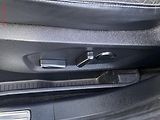 Ford Galaxy (2016) 2.0 TDCi 7míst, Titanium, AT - náhled 13
