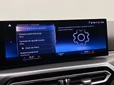 BMW Řada 3 320d xDrive M-Paket AUT CZ - náhled 36