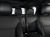 Land Rover Discovery (2026) D250 S AWD AUT - náhled 3