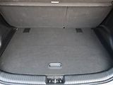 Kia Venga (2019) 1.6 CVVT, Automat, Serv.kniha - náhled 14