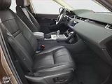Land Rover Range Rover Evoque (2021) D150 AWD - náhled 9