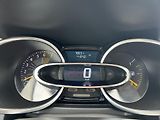 Renault Clio 1.2i 16v NAVI KLIMA PŮVOD ČR - náhled 15