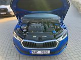 Škoda Octavia (2023) 2.0TDI AMBITION PLUS NOVÉ ČR - náhled 26