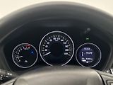 Honda HR-V Comfort - náhled 11