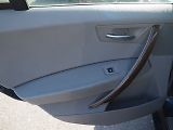 BMW X3 (2008) 3.0i 170kW, 4x4, AT, LPG - náhled 11
