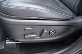 Hyundai Santa Fe (2019) Style 2.2 CRDi, 4X4, Automat - náhled 34