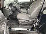 Ford Kuga (2019) 1.5 EB, Titanium, TZ, navi - náhled 9