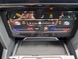 Volkswagen Arteon (2022) Shooting Brake R-Line DSG 4x4 - náhled 28
