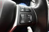 Suzuki Vitara (2016) 1.6 DDiS 4x4, AC, TZ, navi - náhled 16