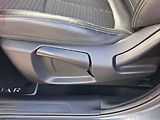 Renault Kadjar (2018) 1.2 TCe, Limited, navi - náhled 14
