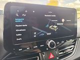 Hyundai i30 1.5 T-GDI/103kW Style Safety - náhled 17