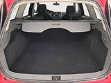 Ford Focus (2008) 1.6 TDCi, po STK, slušný stav - náhled 13