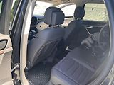 Volkswagen Touareg (2019) Volkswagen Touareg Atmosphere  - náhled 8