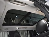 Volvo XC90 2,0 D5 AWD INSCRIPTION Pano - náhled 15