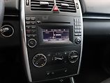 Mercedes-Benz Třídy B (2010) B 180 CDI , po STK, Tažné - náhled 10