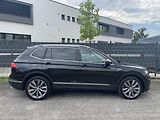 Volkswagen Tiguan Allspace (2017) 2.0 TDI 140kW DSG 4x4 HIGHLINE - náhled 6