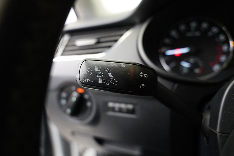 Škoda Octavia - fotka 15 z 24