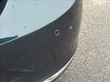 Opel Astra 1,4 iT 103kW,Xenon,Navi,Výhřev - náhled 29