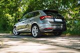 Škoda Scala (2025) 1.0 TSI, Drive - náhled 6