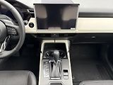 Mazda CX-5 (2026) G141/6AT/AWD/EXCLUSIVE LINE - náhled 11