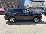 Volkswagen Touareg 170KW,4X4,8°AT,ČERNÁDEEP,TAŽNÉ - náhled 8