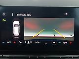 Škoda Octavia (2022) Style 2.0 TDI, Automat - náhled 21