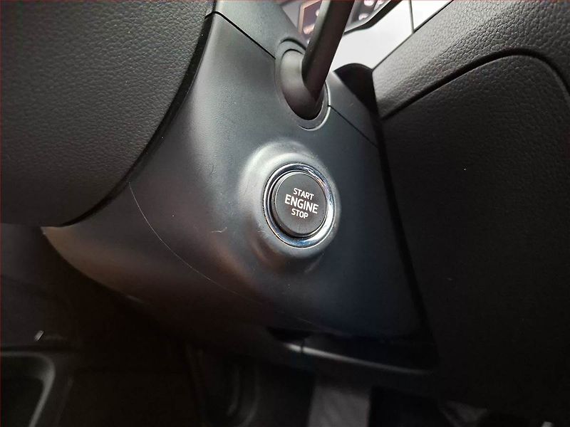 Škoda Superb (2016) Style Plus 2.0 TSI, Automat - fotka 20 z 20