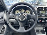 Toyota RAV4 2.0 D-4D 4x4 KLIMATIZACE ALU  - náhled 15